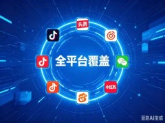 沈阳本地商家线上投放指南：选对合作方，布局多平台，实现高效转化
