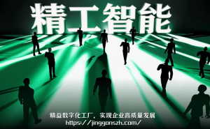 精工智能IWMS5平台与CodeX协作实录：多项目开发效率提升与经验沉淀