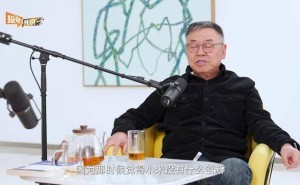 阎焱自曝曾拒投雷军：早期看不上创新，如今赞小米极致性价比有价值