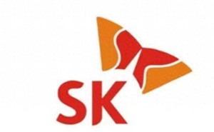 SK海力士CEO：2027年存储行业或迎最紧供应，募资扩产布局AI新赛道