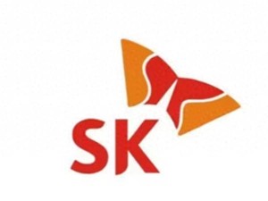 SK海力士CEO：2027年存储行业或迎最紧供应，募资扩产布局AI新赛道