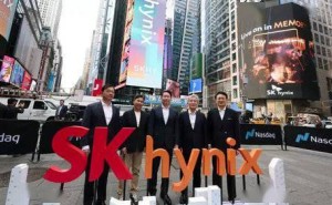 SK海力士CEO预警：2027年内存供应或迎最糟时刻 短缺或延续至2030年后
