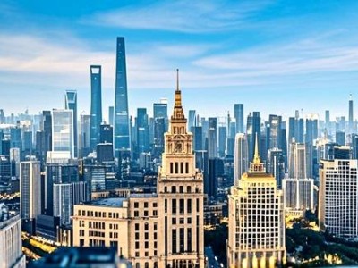 新浪微博基金拟40亿收购上海徐汇滨江星云1号大厦 曾有多家资本参与竞购未果