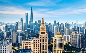 新浪微博基金拟40亿收购上海徐汇滨江星云1号大厦 曾有多家资本参与竞购未果