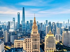 新浪微博基金拟40亿收购上海徐汇滨江星云1号大厦 曾有多家资本参与竞购未果