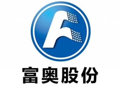 富奥股份回应：物理AI机器人合资公司筹备中 客户对接情况待进展披露
