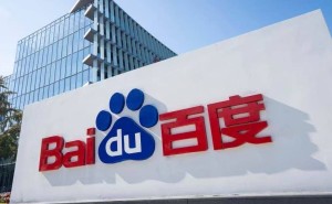 百度自动驾驶测试里程创新高，智能云中标领先，“芯云模体”WAIC将亮相
