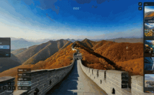 高德发布ABot-World Studio：本地推理全面开源，多行业赋能潜力无限