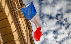 Mistral CEO：法国借平价电力优势，在AI发展赛道谋得有利先机