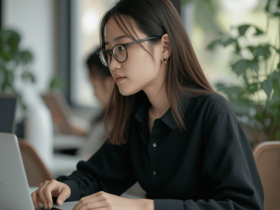AI浪潮下人才新动向：互联网大厂人正加速流向AI创业公司