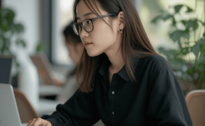 AI浪潮下人才新动向：互联网大厂人正加速流向AI创业公司