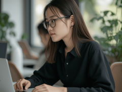 AI浪潮下人才新动向：互联网大厂人正加速流向AI创业公司