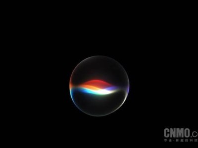 苹果携手百度与阿里千问 共拓中国iPhone用户AI新体验 七款端侧大模型备案落地