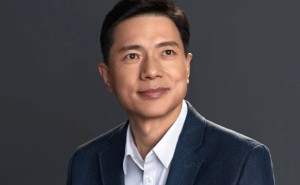 李彦宏：以DAA为标尺 推动智能经济从“投入”走向“产出”新阶段