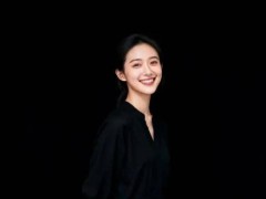 估值4560亿！跨境电商巨头SHEIN即将港股上市，引领中国制造“出海”新征程