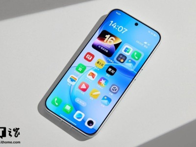 OPPO AndesGPT大模型完成端侧AI备案，将推进大模型与终端融合实现个性化智能体验