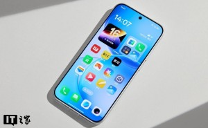 OPPO AndesGPT大模型完成端侧AI备案，将推进大模型与终端融合实现个性化智能体验