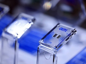 长鑫科技IPO倒计时，董事长朱一明详解产能、技术及DRAM行业未来走向