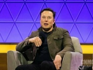 马斯克悄然收购APR Energy，或为AI数据中心供电布局化石燃料业务