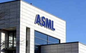 ASML财报亮眼：2027年EUV与DUV产能将双双提升30% 未来增长可期