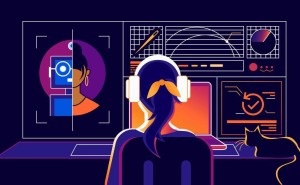 Cloudflare推出Precursor引擎:一键导入,持续行为验证守护网络“真人流量”