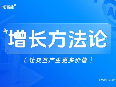 数字人直播新突破：一知智能如何解锁增长密码，让转化率飙升？
