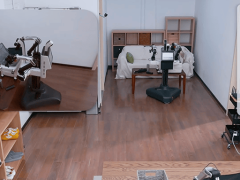 小米发布Xiaomi-Robotics-1：10万小时数据验证，具身智能迈入“工业化”新阶段
