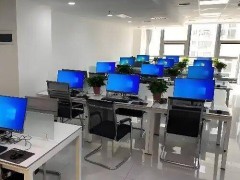 生产型企业云桌面：破传统困局，提运维效率，降成本开启数字新篇