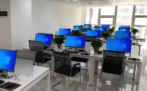 生产型企业云桌面:破传统困局,提运维效率,降成本开启数字新篇