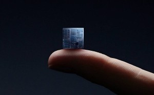 雷军兑现承诺！小米MIX5 Fold携自研芯与系统登场，米粉的梦想神机来了