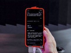 支付宝阿宝携手阶跃AI终端：开启跨端互联，打造智能服务新生态