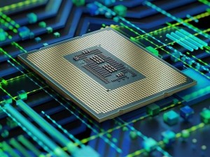 英特尔前CEO反思：昔日傲慢轻视英伟达GPU，未料其成算力巨头