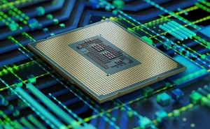 英特尔前CEO反思:昔日傲慢轻视英伟达GPU,未料其成算力巨头