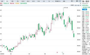 A股再曝天价离婚！强一股份53岁董事长分割10.86%股份，上市7个月市值达548亿