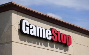 GameStop CEO回应索尼停产PS光盘：业务转型成功，收藏品成核心支柱