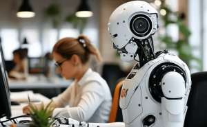 谷歌DeepMind CEO哈萨比斯：AI时代STEM学位与计算机科学基础仍具关键价值