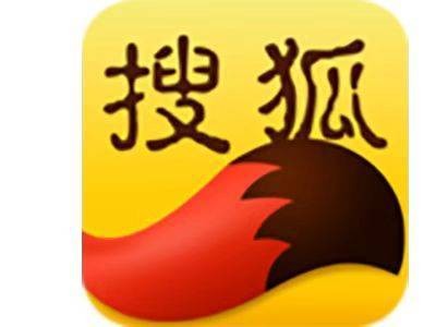 中国移动闪耀2026世界人工智能大会，智赋新质推动全域数智焕新升级