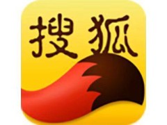 中国移动闪耀2026世界人工智能大会，智赋新质推动全域数智焕新升级
