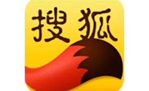中国移动闪耀2026世界人工智能大会,智赋新质推动全域数智焕新升级
