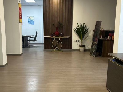 德州虚拟人直播服务商怎么选？四大实战派企业方案与优势全解析