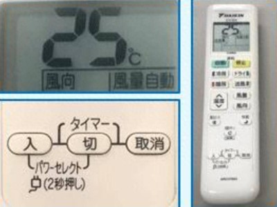 中文搜索生态：14亿人共建的数字护城河，让生活难题迎刃而解