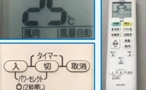 中文搜索生态:14亿人共建的数字护城河,让生活难题迎刃而解