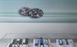 家电“新势力”掀起变革：从依赖代工到自建供应链，探索发展新路径