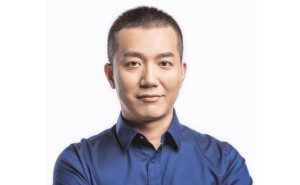 蚂蚁集团陈亮：智能体成AI新操作系统，信任基座构建迫在眉睫