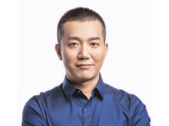 蚂蚁集团陈亮：智能体成AI新操作系统，信任基座构建迫在眉睫