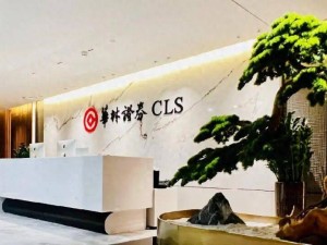 七年七任CEO更迭，华林证券如何破局人事动荡与合规难题？