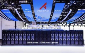 算力新探索:超节点、算力网、太空算力,谁能突破算力紧缺困局?