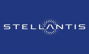 Stellantis集团战略调整:Ram与Jeep品牌新CEO走马上任 助力集团增长