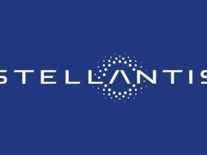 Stellantis集团加速战略布局：Ram与Jeep品牌新CEO走马上任