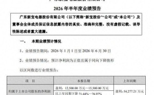新宝股份业绩下滑内外交困,董事长郭建刚能否引领企业走出困境?